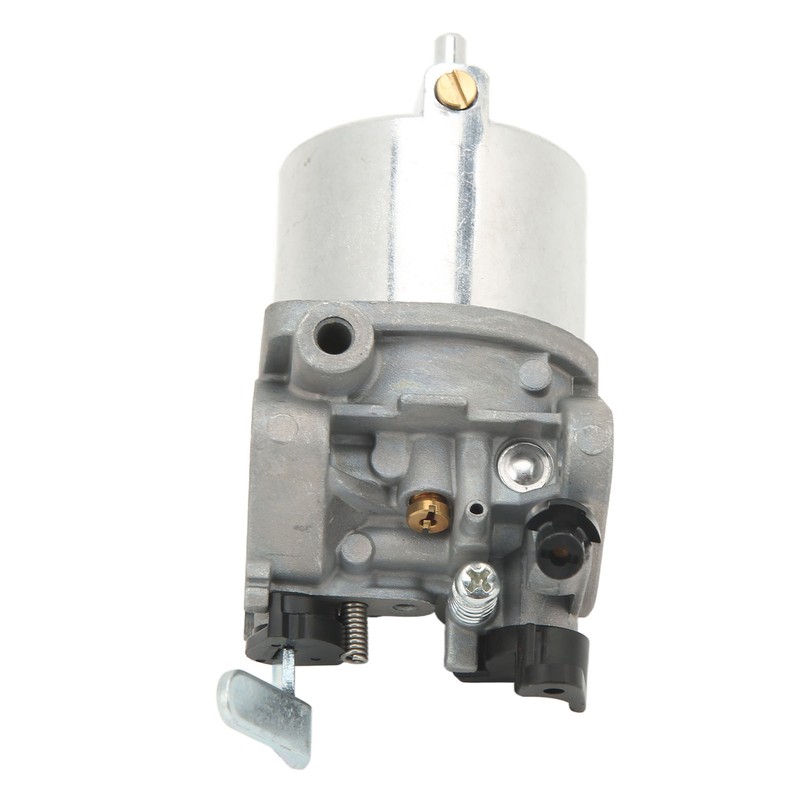 Carburetor Aluminum Carburetor Replacement for Fe120 Fe290d 150032497 150032718 Lawn
