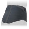 Taketora [Waist Supporter] Run Back Fit, L Size