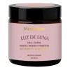 Suplemento Perimenopausia Para Mujer 60 Caps Fórmula Natural Sin Sabor