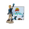 Tonies Wild Kratts: Martin - Figura de juguete de audio