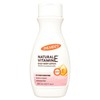 Palmer's Natural Vitamin E Body Lotion 250ml