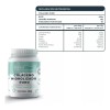 Colágeno Hidrolizado Pack 2x450g Antiedad Facialtime