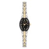 Armitron Women's Bracelet Watch, 75-3313