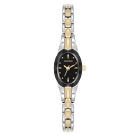 Armitron Women's Bracelet Watch, 75-3313