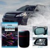 Snow Remover Car Windshield Defogging and De-icing Fast Snow Melting