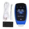 LCD Screen Smart Key, Universal Tk900 LCD Touch Screen Smart