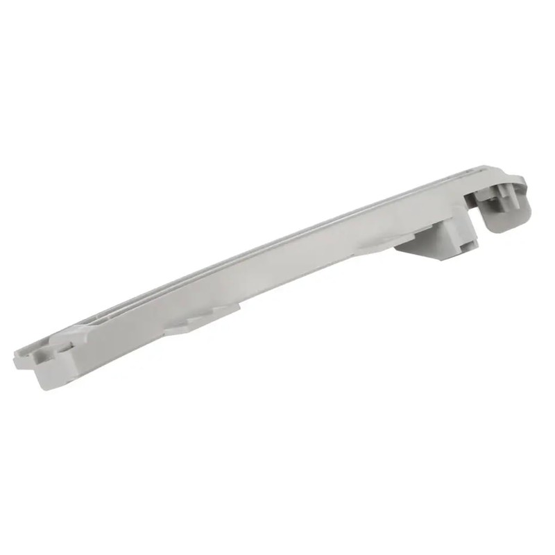 4930EL2004D Moisture Sensor Holder Comapatible With LG Dryers - Budora