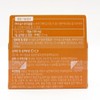안국건강 아이원 루테인 미니 100 (30캡슐)(SH) Anguk Health Eye One Lutein Mini 100 (30 Capsules) (SH)