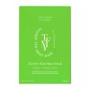 Tea Tree Tamtam Sheet 타포미 티트리 탐 시트 유수분 밸런스 마스크 마스크팩 10매 TAPOMI Tea Tree Taming Sheet Oil Control Balance Mask Pack 10 Sheets