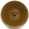 Sango 6791-41 Mikke Bowl, Large, Rion