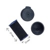 ACIT Ink Pad Price Gun Ink Pad Price Gun Printing