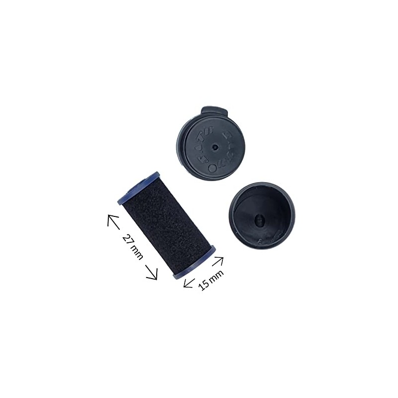 ACIT Ink Pad Price Gun Ink Pad Price Gun Printing