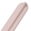 2PCS Tablet Stylus Pen with 5 Replacement Tips Magnetic Fast