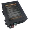 Powermax RV Converter | 55 Amp | 12V Power Converter