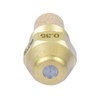 Puruoda Fuel Nozzle ‎WPX-886-41A WPX88641A