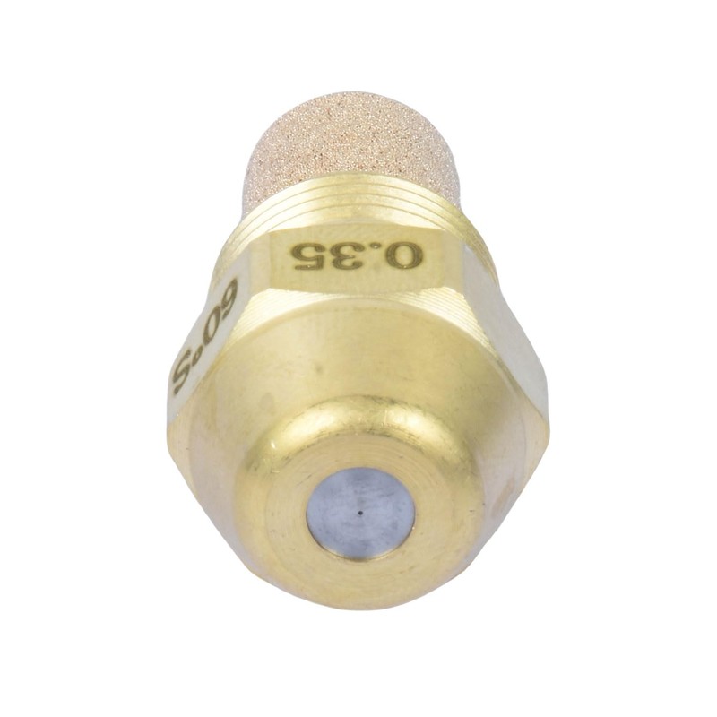 Puruoda Fuel Nozzle ‎WPX-886-41A WPX88641A