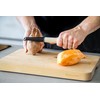 KitchenAid Euro Peeler, Peelers for Kitchen, Durable and Easy to