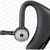 4pcs Small Ear Gels for Plantronics Voyager Legend and PRO