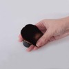 Kabuki Face Brush Foundation Brush for Powder Mineral Foundation Blending