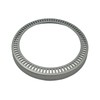 DT Spare Parts ABS Ring 4.68427 d: 108,5 mm D: