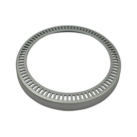 DT Spare Parts ABS Ring 4.68427 d: 108,5 mm D: 138 mm S: 2 mm H: 15 mm Sensorring für LKW
