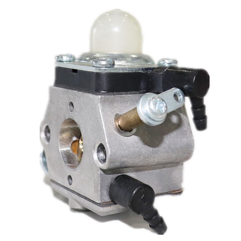 Toolyuan WT-253-1 Carburetor Kit for Sthil BG72 BG4227 Leaf Blowers