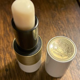 HERMÈS HERMES Balm  Lipstick 3.5g 0.12 oz