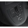 Honda New OEM JDM Honda Civic EP3 Integra DC5 Coin