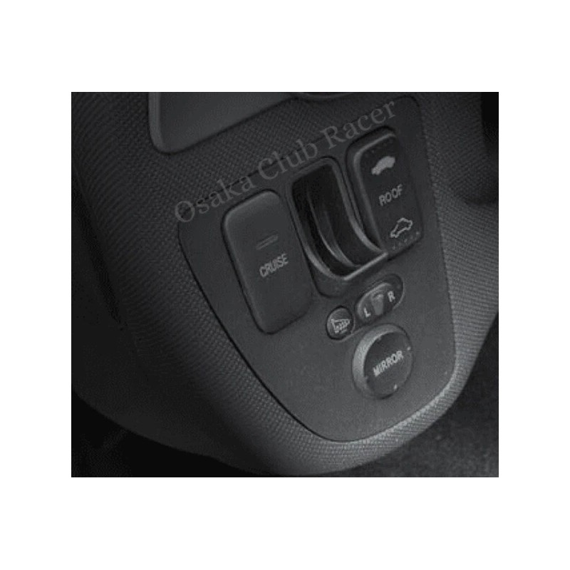Honda New OEM JDM Honda Civic EP3 Integra DC5 Coin
