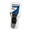 BoatBuckle Pro Series Kwik-Lok Bow Tie-Down Straps with Loop End