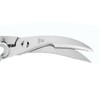 ZWILLING Poultry Shears, Detachable, Stainless Steel