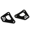 Motorcycle Lowering Link For GSXR 600 2011-2020 For GSXR 750