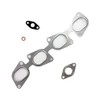 Meat & Doria 60728 Turbo Gasket Kit