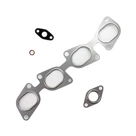 Meat & Doria 60728 Turbo Gasket Kit