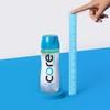 Core Hydration Perfectly Balanced Water, .5 L bottles, 24 Count
