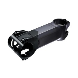 PRO VIBE Super Light Stem 1-1/8 120mm +/-6°