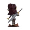 Youtooz Baldur's Gate 3 Vinyl Figure Lae'zel 11 cm