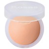 Kosas Cloud Set Baked Setting & Smoothing Powder - Peachy