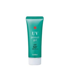 Lisblanc UV Protection Gel, 1.6 oz (45 g)