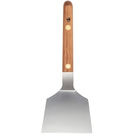 EBM Wooden Handle Riggers Medium (70)