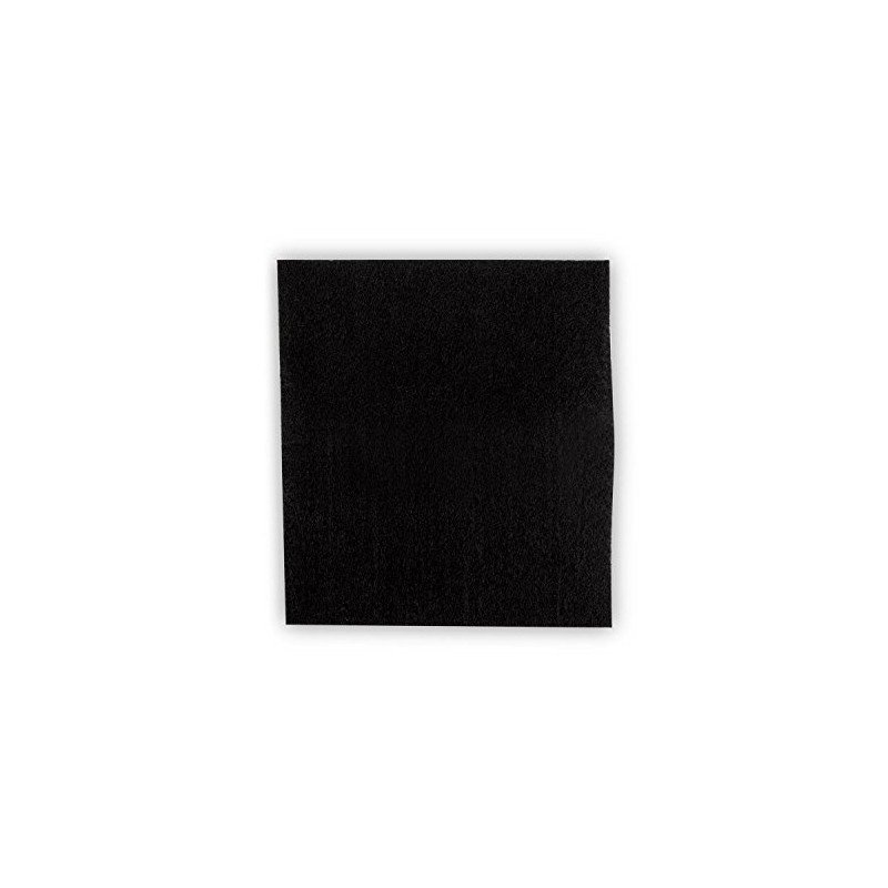 Klarstein Activated Carbon Filter for Klarstein Extraction Hoods