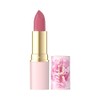 Eveline Cosmetics Feuchtigkeitsspendender Lippenstift