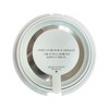 Breath 37 Sum37 Sunaway Cooling Sun CC EX SPF50+ Refill