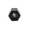 2610906283 RC025DW 1/4 Inch Router Collet Replacement For Bosch 1613
