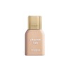SISLEY (현대백화점)시슬리휘또-뗑 누드 (파운데이션) Sisley Phyto-Teint Nude (Foundation)