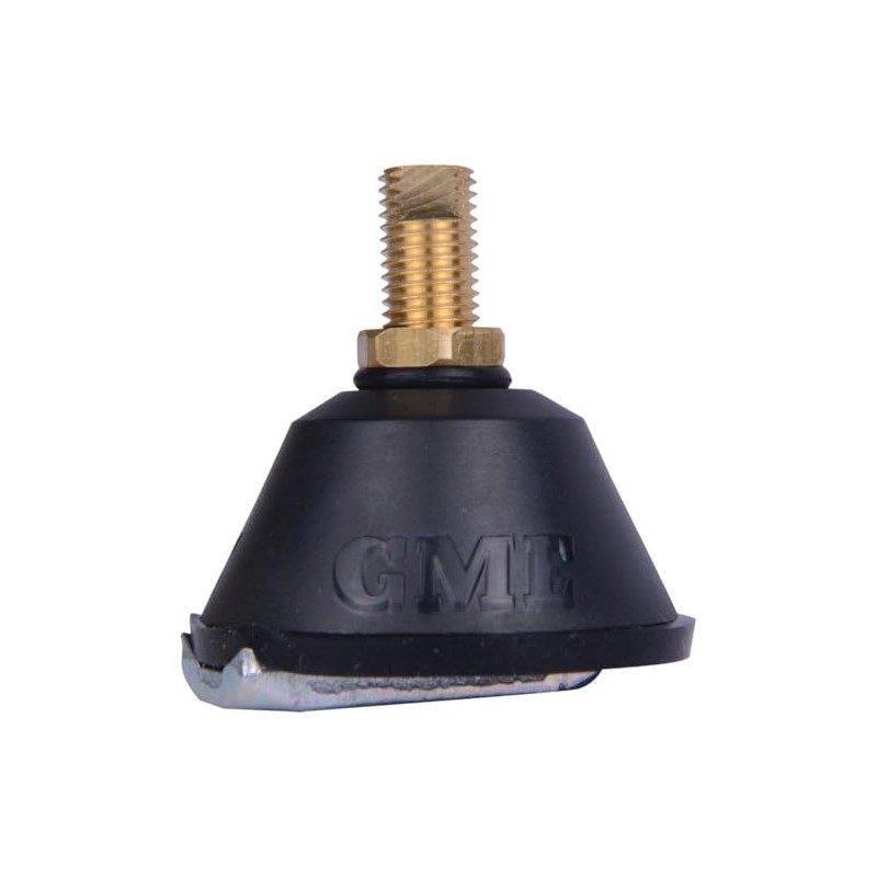 GME Universal Antenna Base 27 MHz UHF 27 and 477