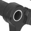 1 Pair Electric Bike Twist Throttle Electric Bicycle Scooter Throttle