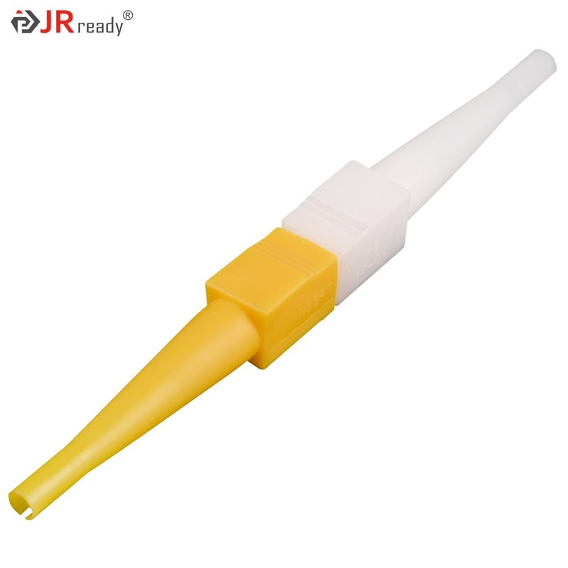 JRready 25Pcs M81969 14 04 12 Solid Barrel Installing Removal