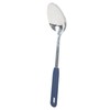 Serving Spoon Cooking Spoon Stainless Steel Hanging Hole Dishwasher Safe