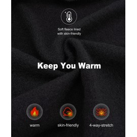 Aoliks 4 pares de calcetines de compresión de cobre para mujeres y hombres, circulación de 15 a 20 mmHg, el mejor apoyo para enfermeras que corren